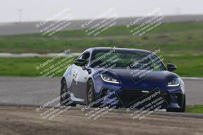 media/Jan-25-2026-Speed Ventures (Sun) [[0f6c16c17e]]/Yellow/Session 3 (Sunset)/